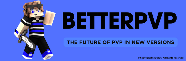 Betterpvp.png