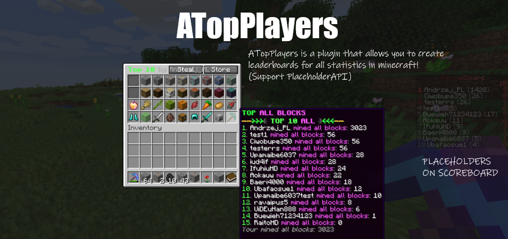 05608d85d858dff42d8dc84185acb14db8f543b6.png