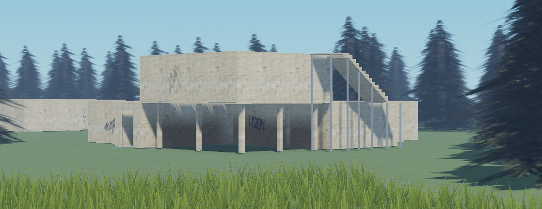image1.png