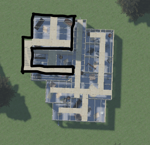 image2.png