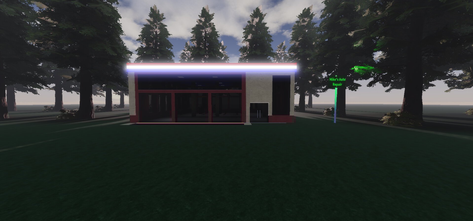 RobloxScreenShot20230225_223601570.jpg