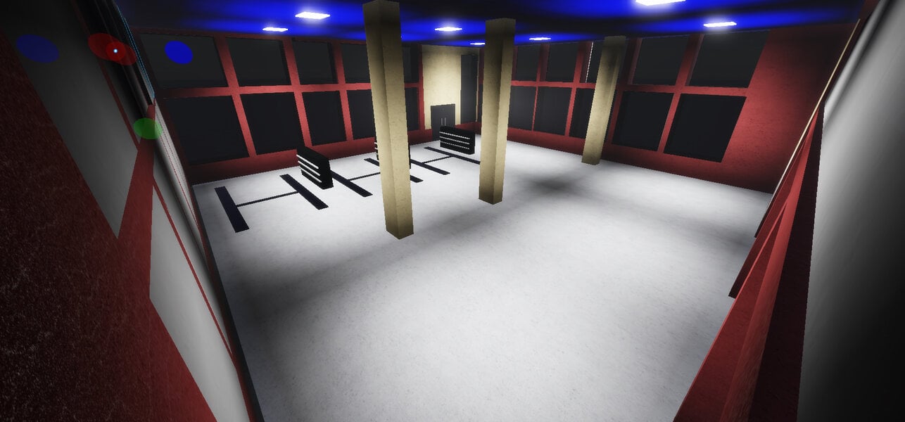 RobloxScreenShot20230225_221321781.jpg