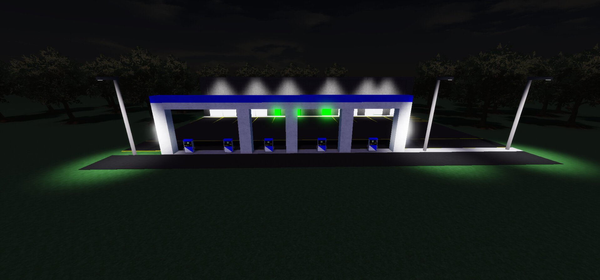 RobloxScreenShot20230304_224846944.jpg