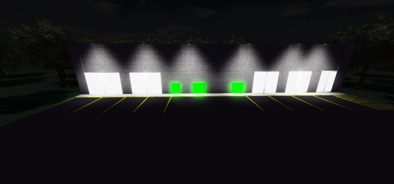 RobloxScreenShot20230304_224853220.jpg
