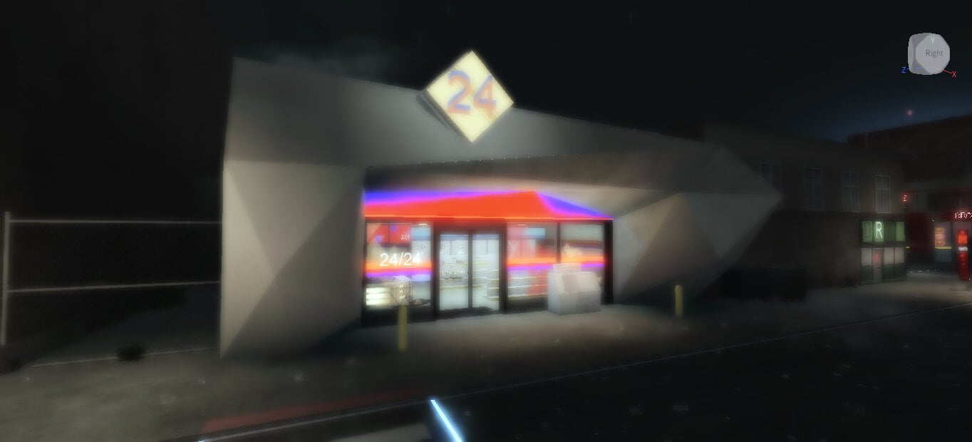 RobloxScreenShot20230710_011741979.jpg