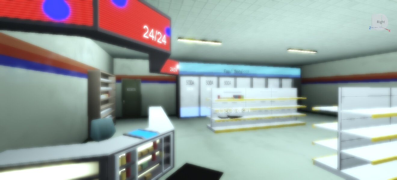 RobloxScreenShot20230710_011828731.jpg