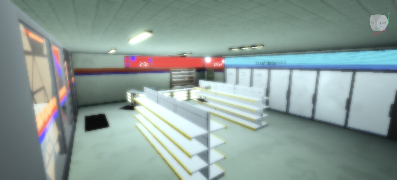 RobloxScreenShot20230710_011808286.jpg