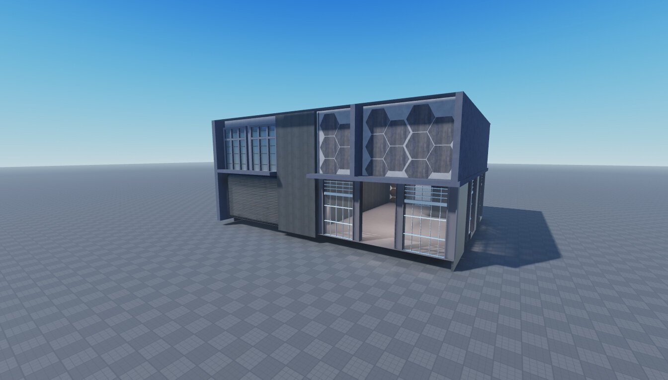 RobloxScreenShot20230629_174511677.jpg