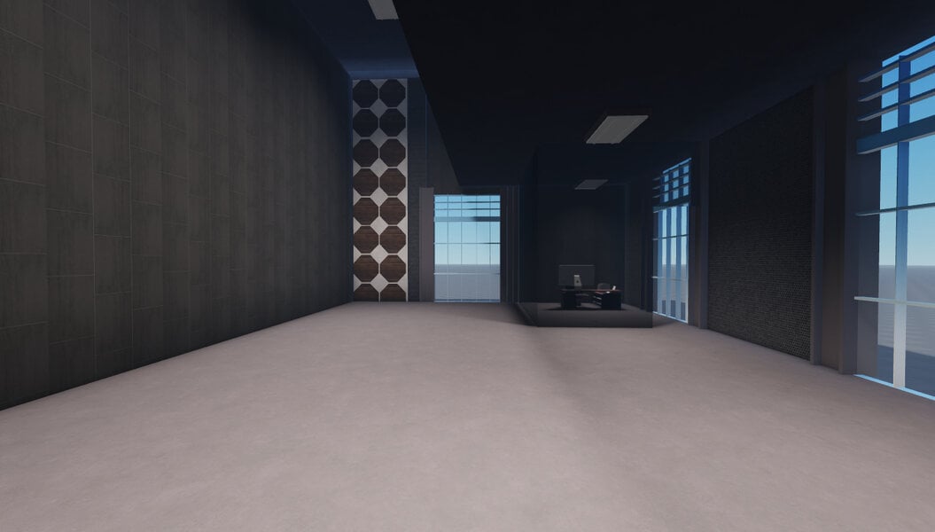 RobloxScreenShot20230629_174555475.jpg