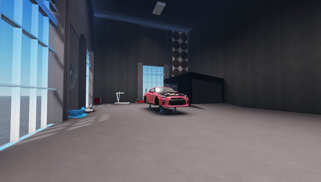 RobloxScreenShot20230629_174527422.jpg