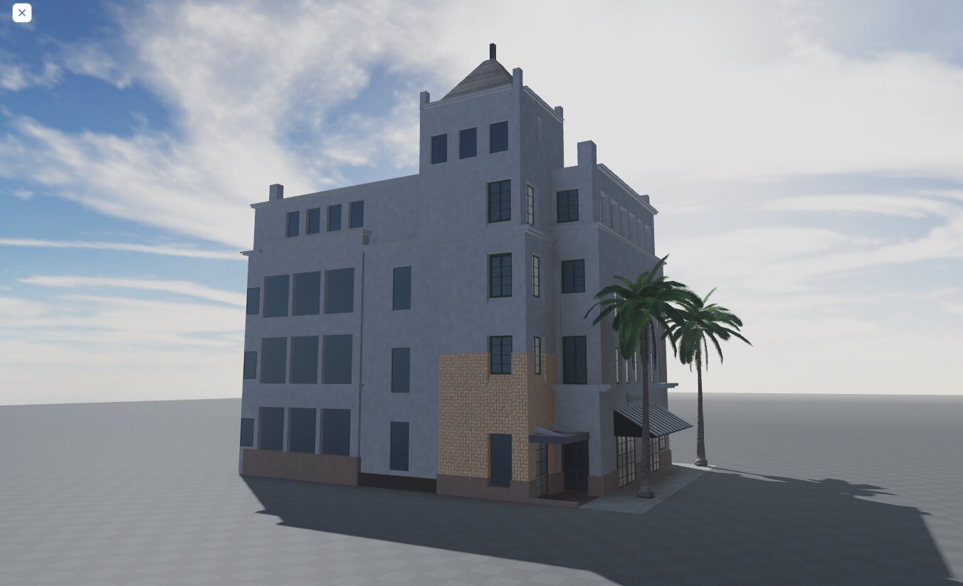 RobloxScreenShot20230731_162614992.jpg