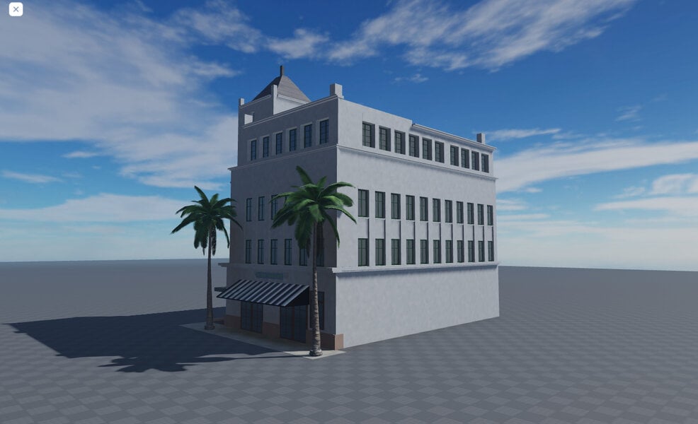 RobloxScreenShot20230731_162602159.jpg