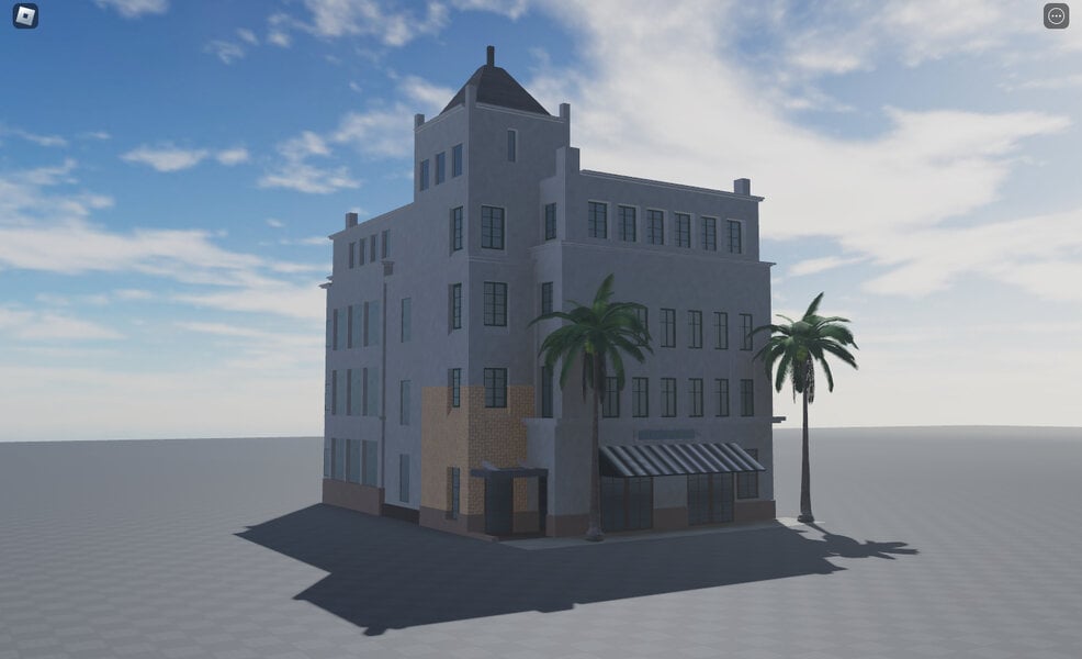 RobloxScreenShot20230731_162534328.jpg