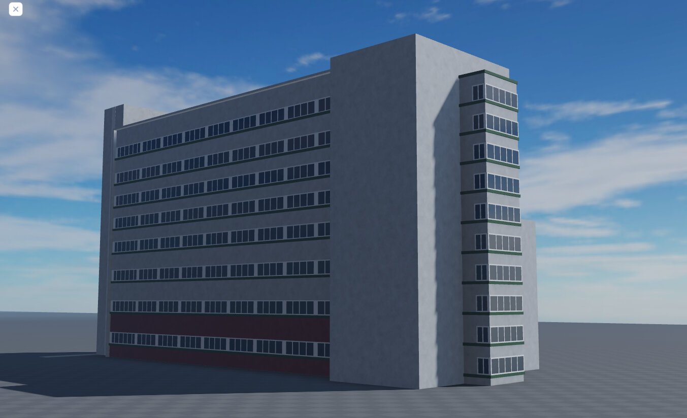 RobloxScreenShot20230731_163827212.jpg