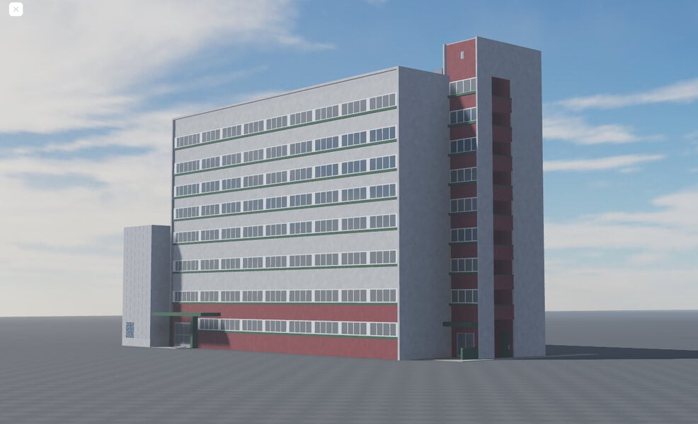 RobloxScreenShot20230731_163735531.jpg