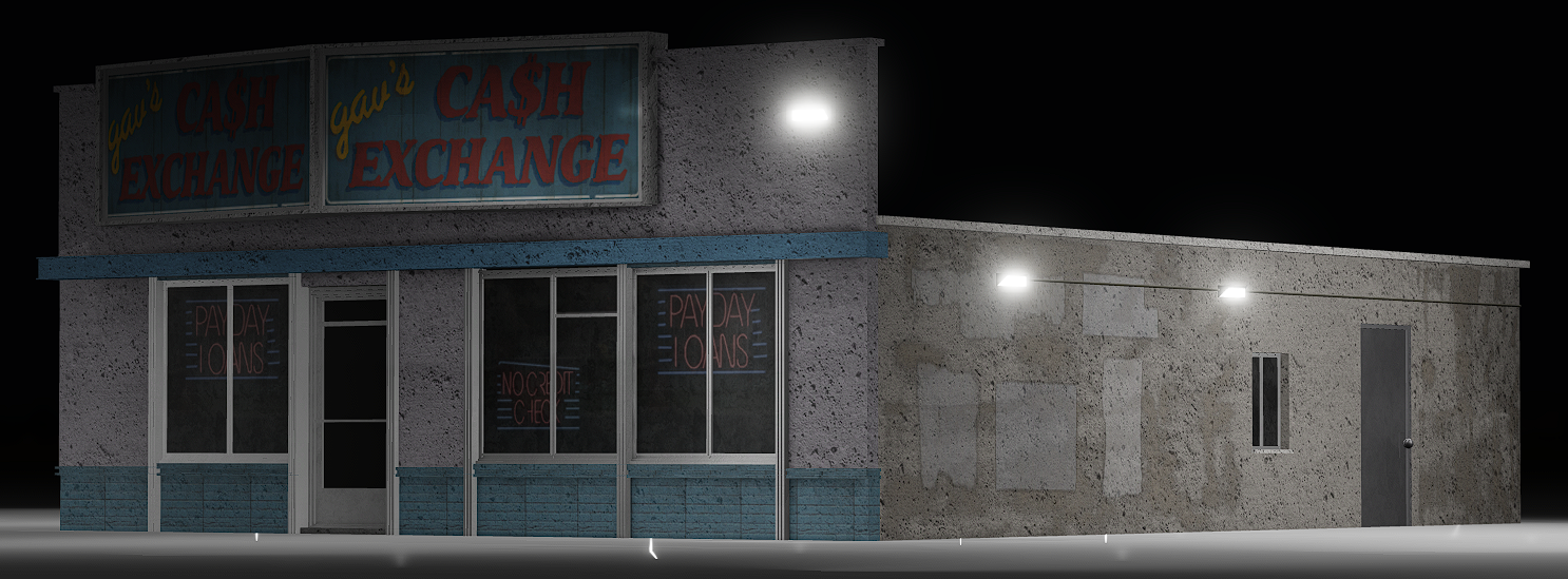American_store_1_pic.png
