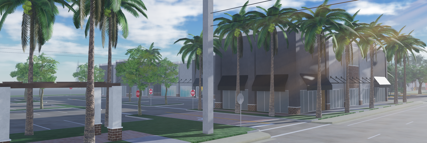 Screenshot_2024-01-02_210620.png