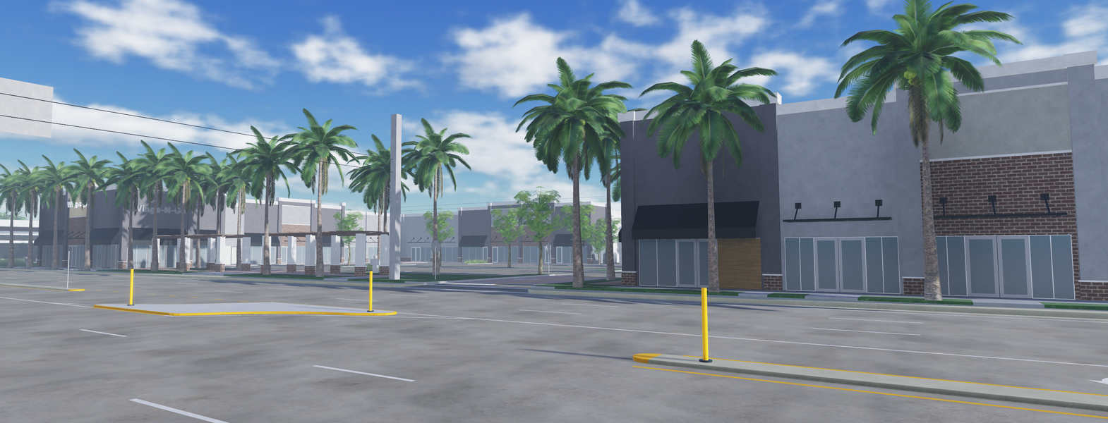 Screenshot_2024-01-02_210347.png