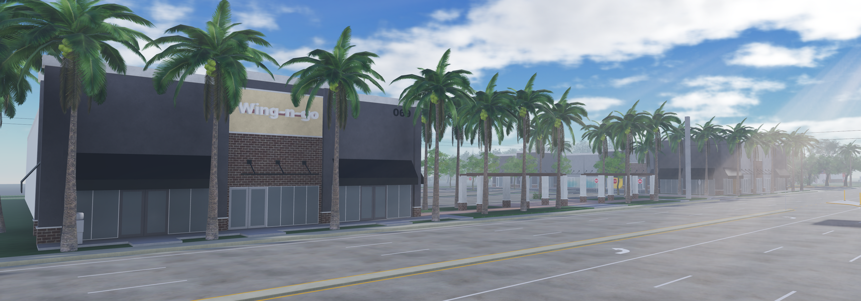 Screenshot_2024-01-02_210401.png