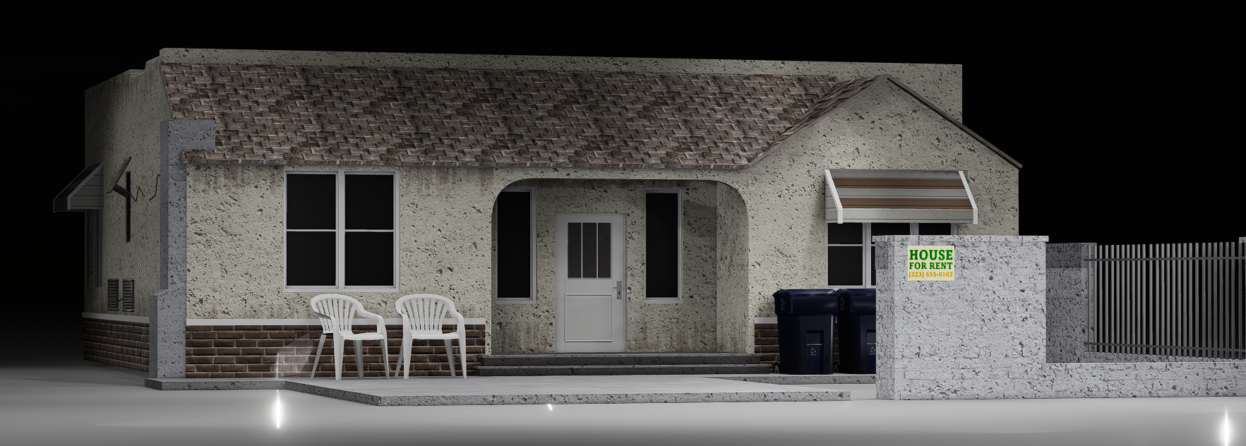 Screenshot_2023-10-15_202545.png