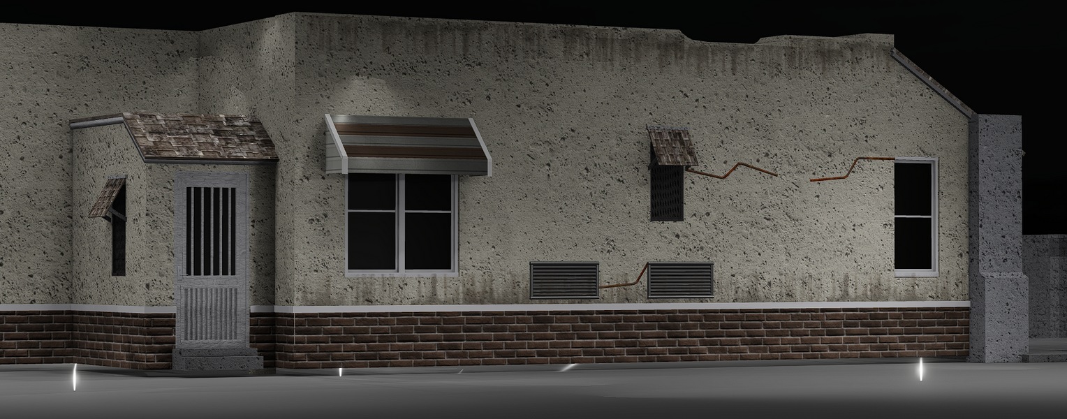 Screenshot_2023-10-15_202649.png