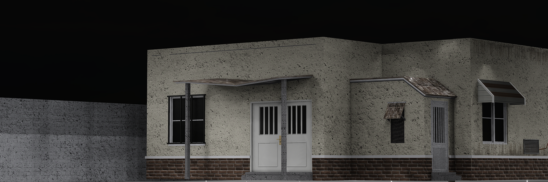 Screenshot_2023-10-15_202633.png