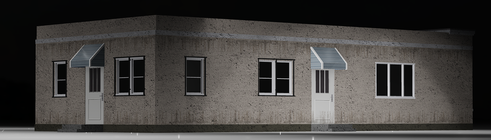 Screenshot_2023-10-16_204640.png