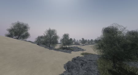 1000014471.png