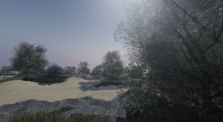 1000014474.png