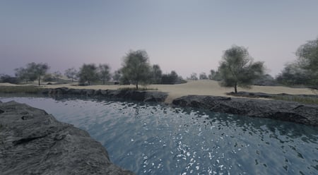 1000014473.png