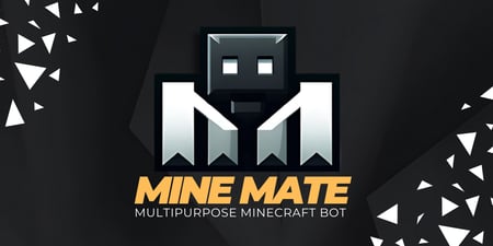 MINE mate banner.png