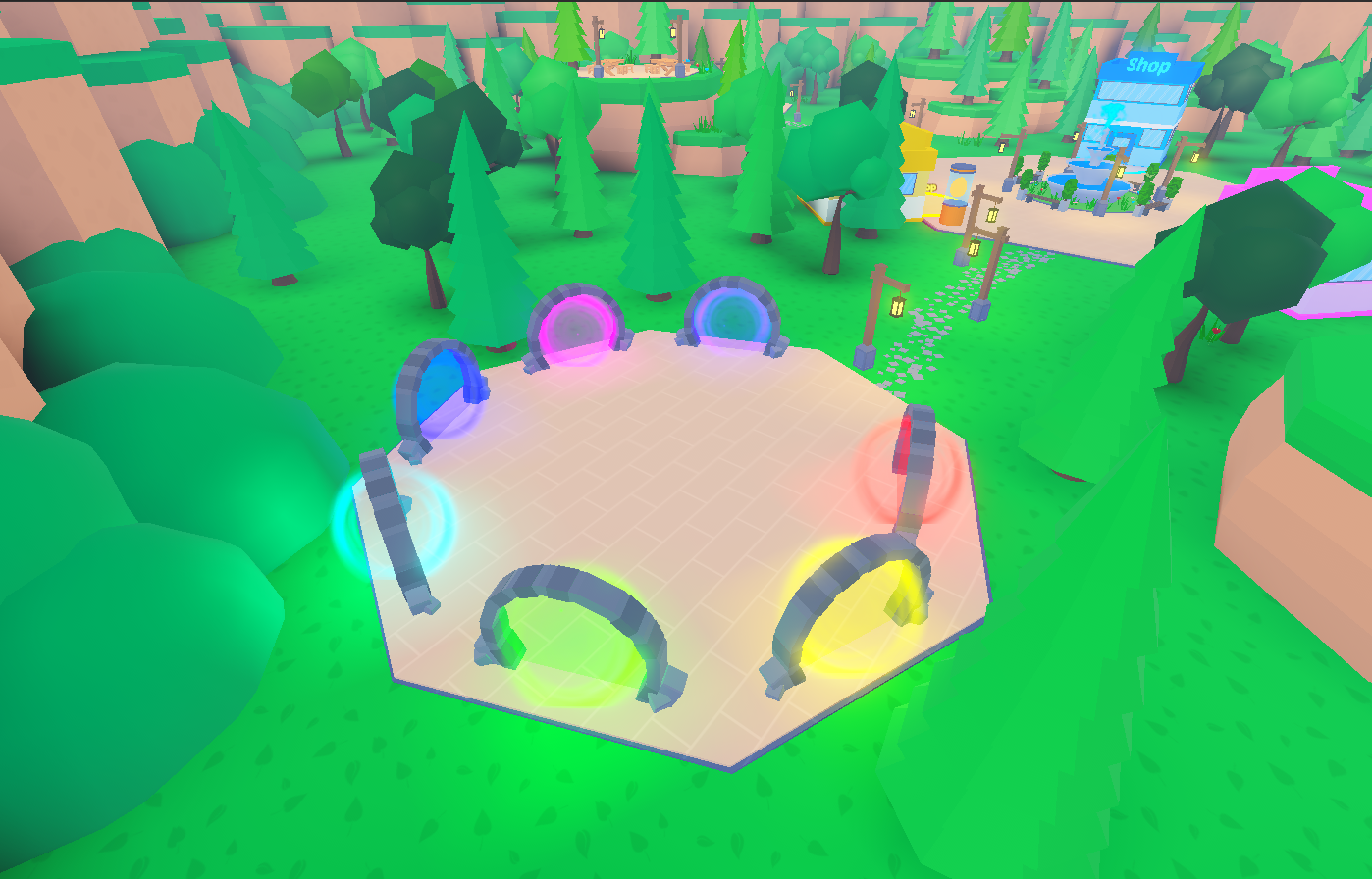 Screenshot_4.png