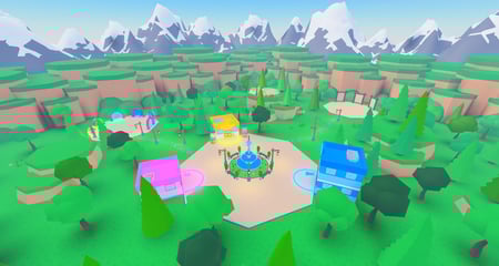 Screenshot_3.png