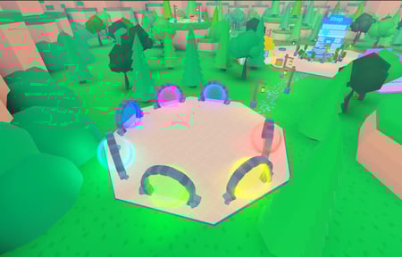 Screenshot_4.png