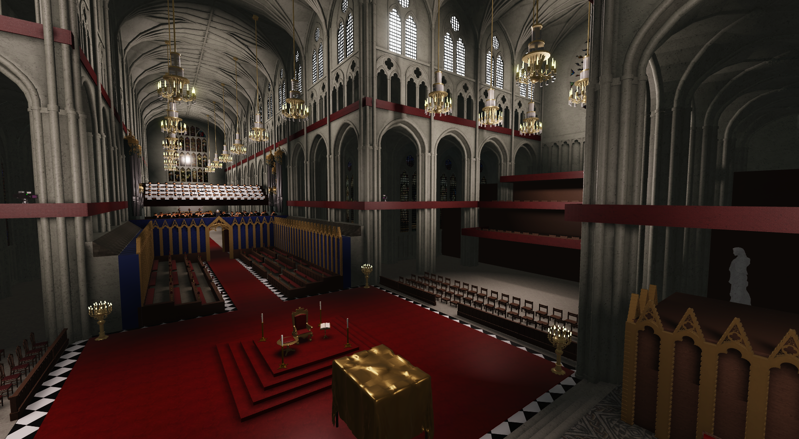 RobloxScreenShot20230627_213221879.png