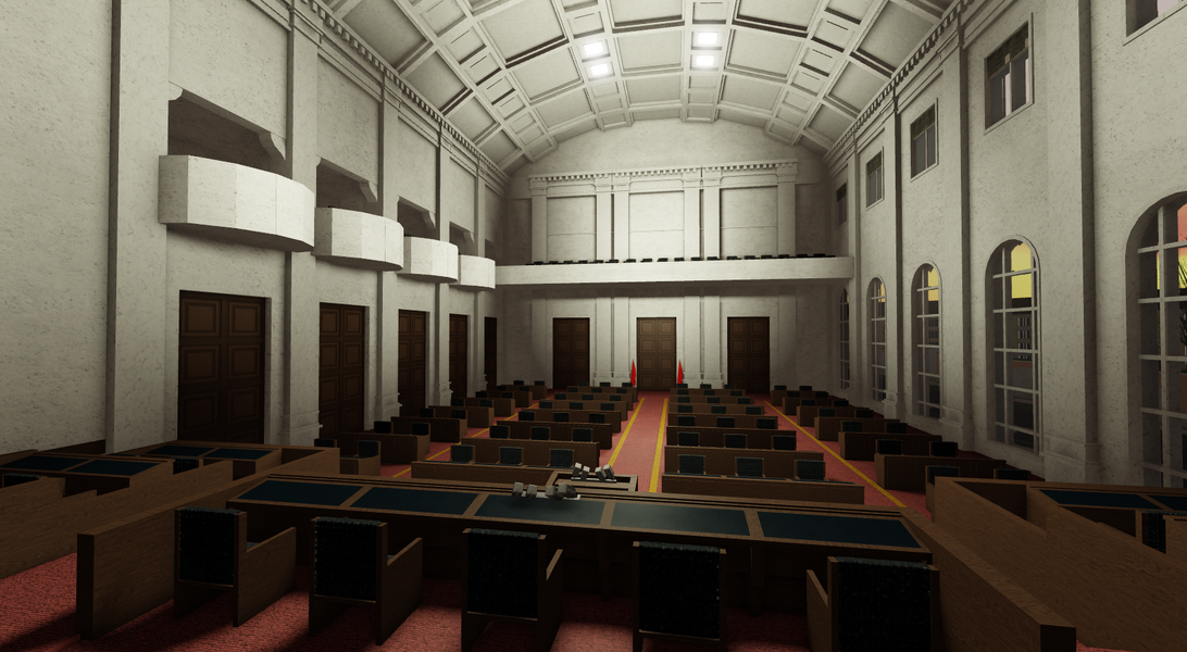 RobloxScreenShot20230627_225438394.png