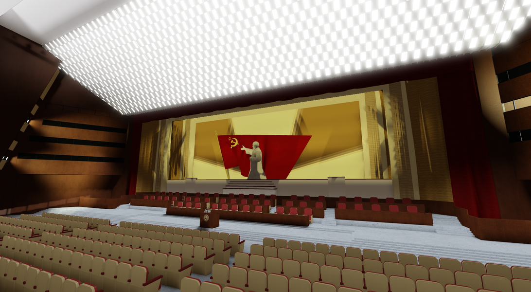 RobloxScreenShot20230627_225505765.png