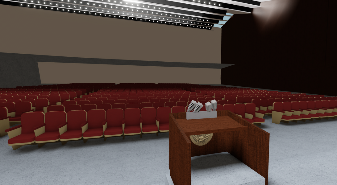 RobloxScreenShot20230627_225519527.png