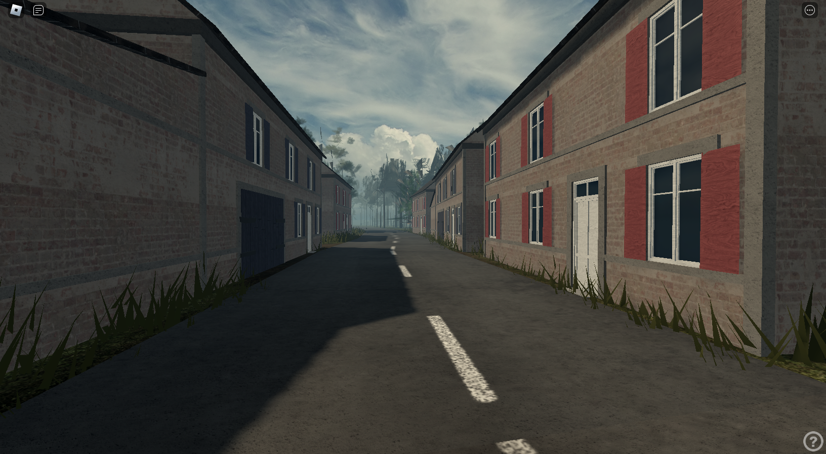 RobloxScreenShot20230824_095518543.png