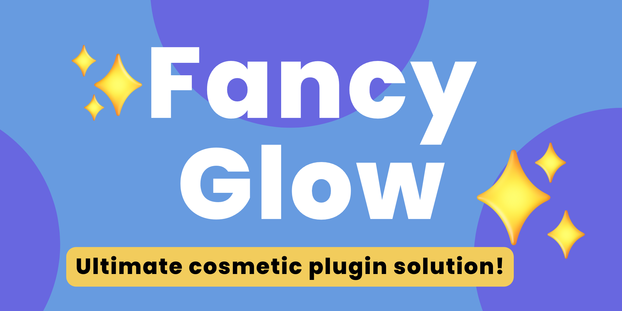 Fancy Glow.png