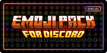 1 Banner.png