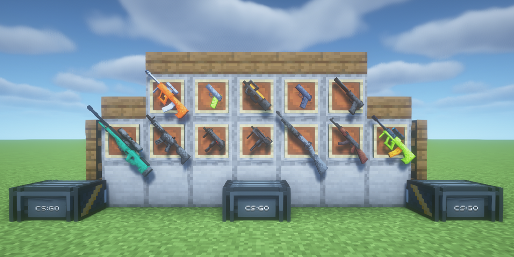 example.png