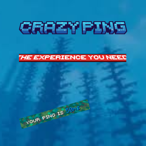 Untitled design (14).png