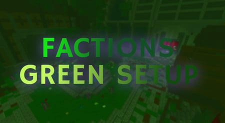 templatefactions.png