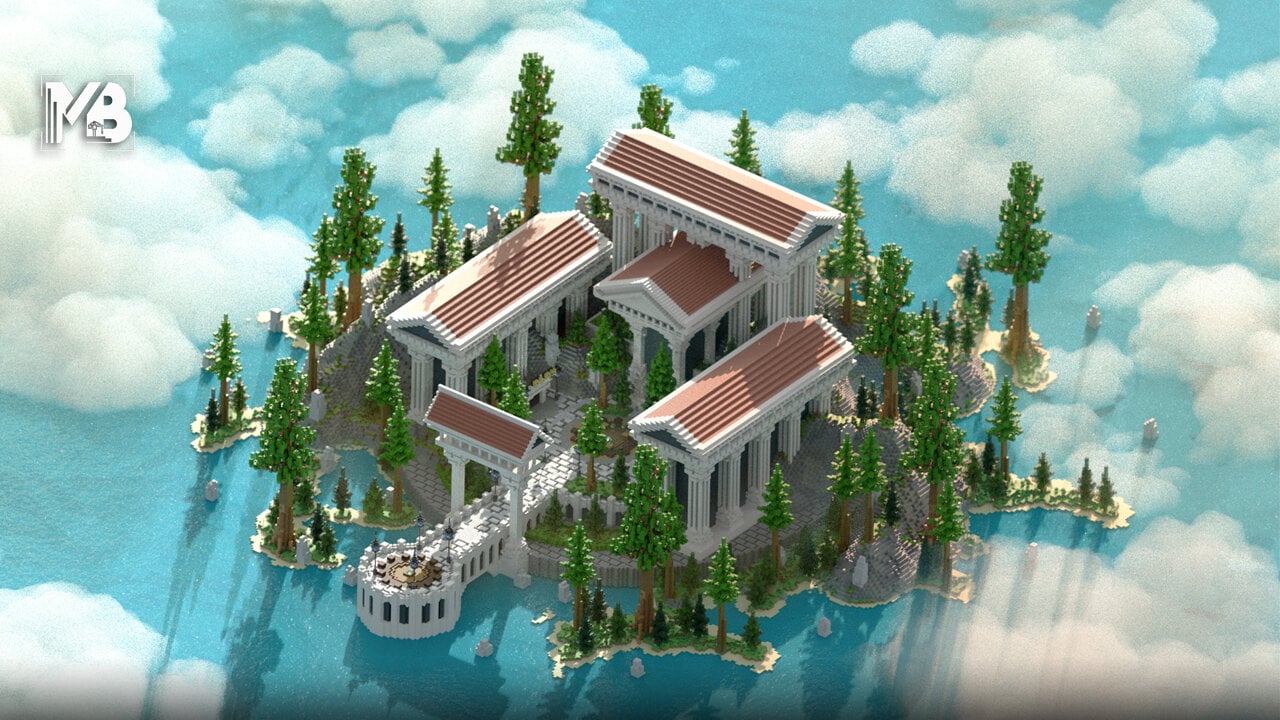 BuiltByItmewGrego.jpg