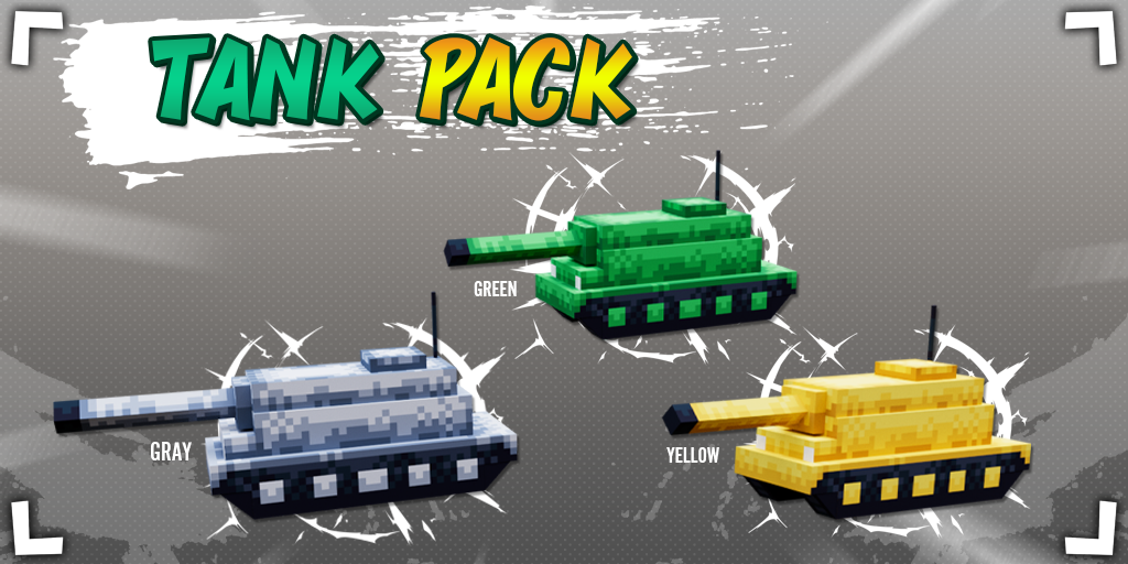 tank_pack.png