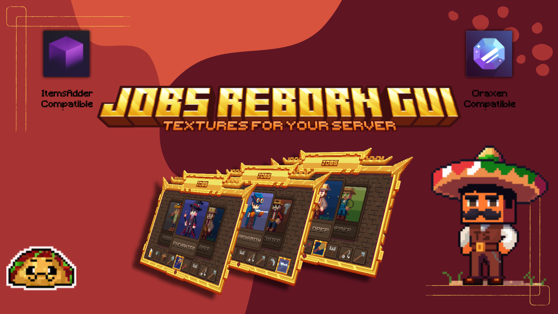 cover jobs.png