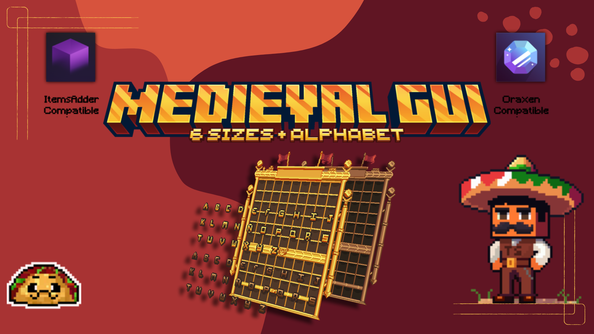 cover medieval gui.png