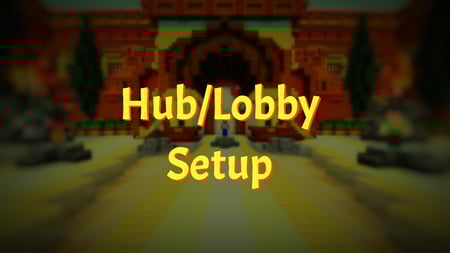 template.png