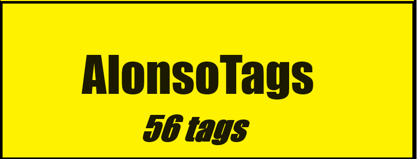 Captura de pantalla 2024-04-25 144021.png
